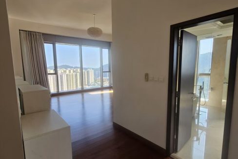 OneOasis_p22_5bedroom_8