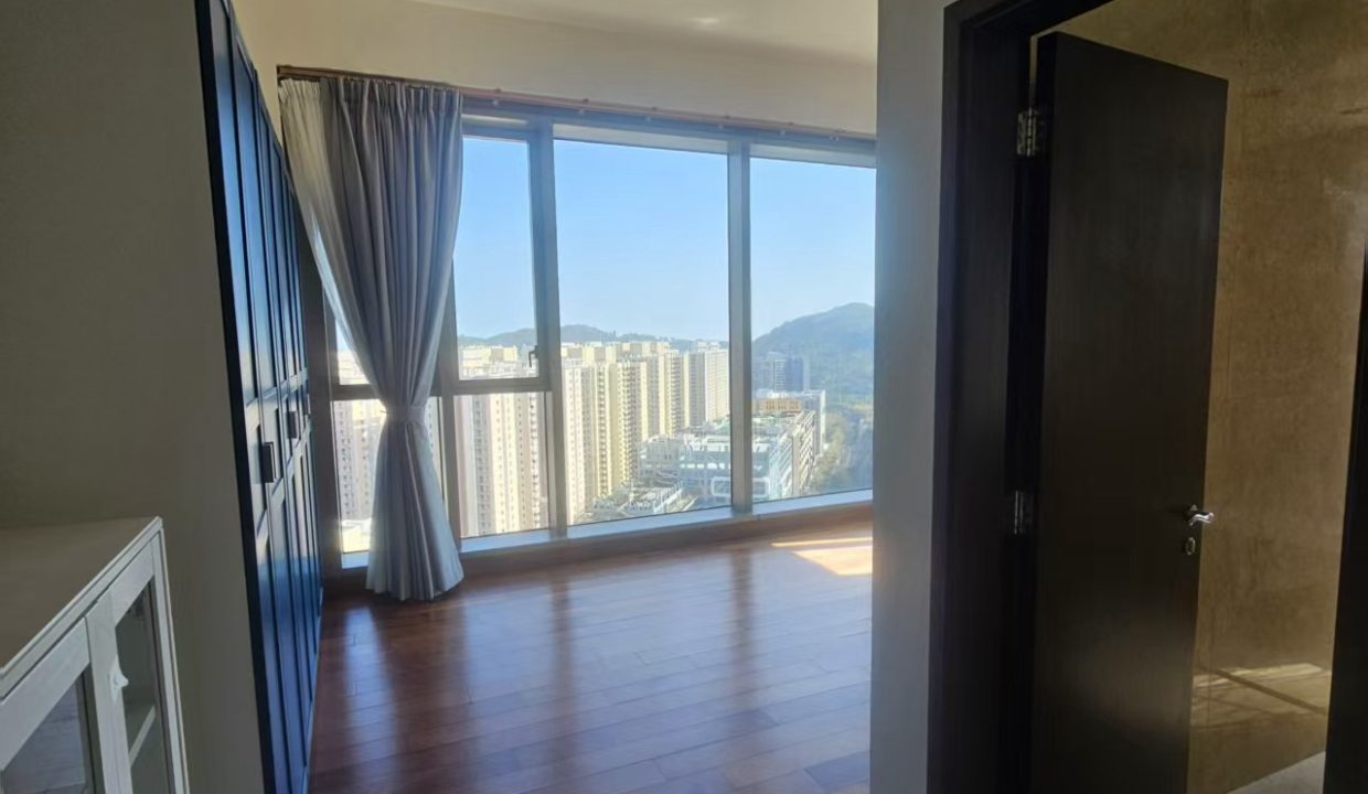 OneOasis_p22_5bedroom_9