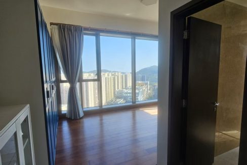 OneOasis_p22_5bedroom_9