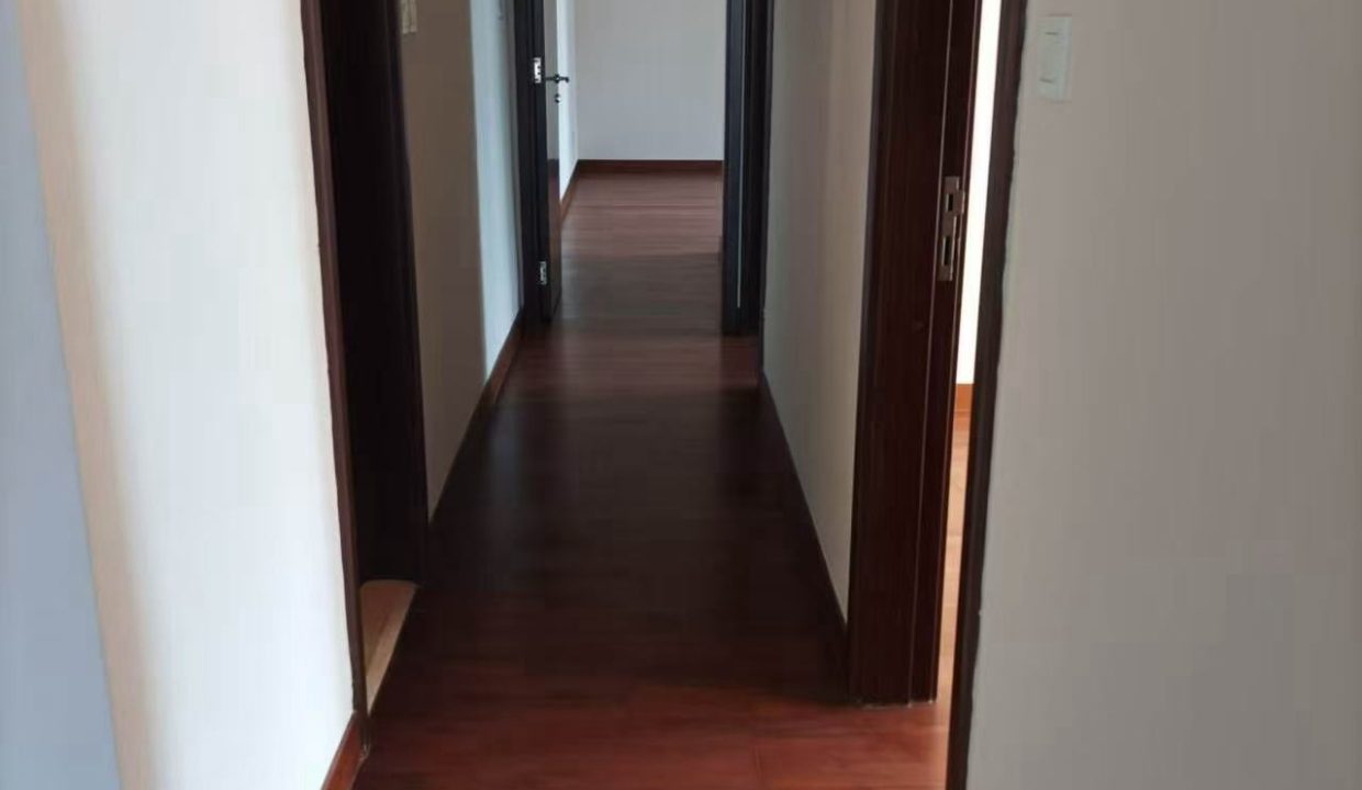 OneOasis_p23_3bedroom_1