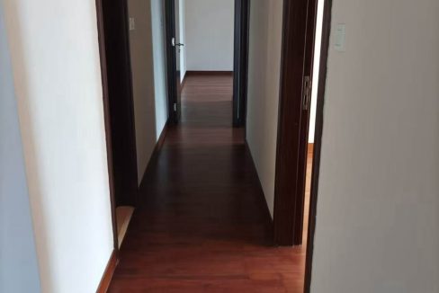 OneOasis_p23_3bedroom_1