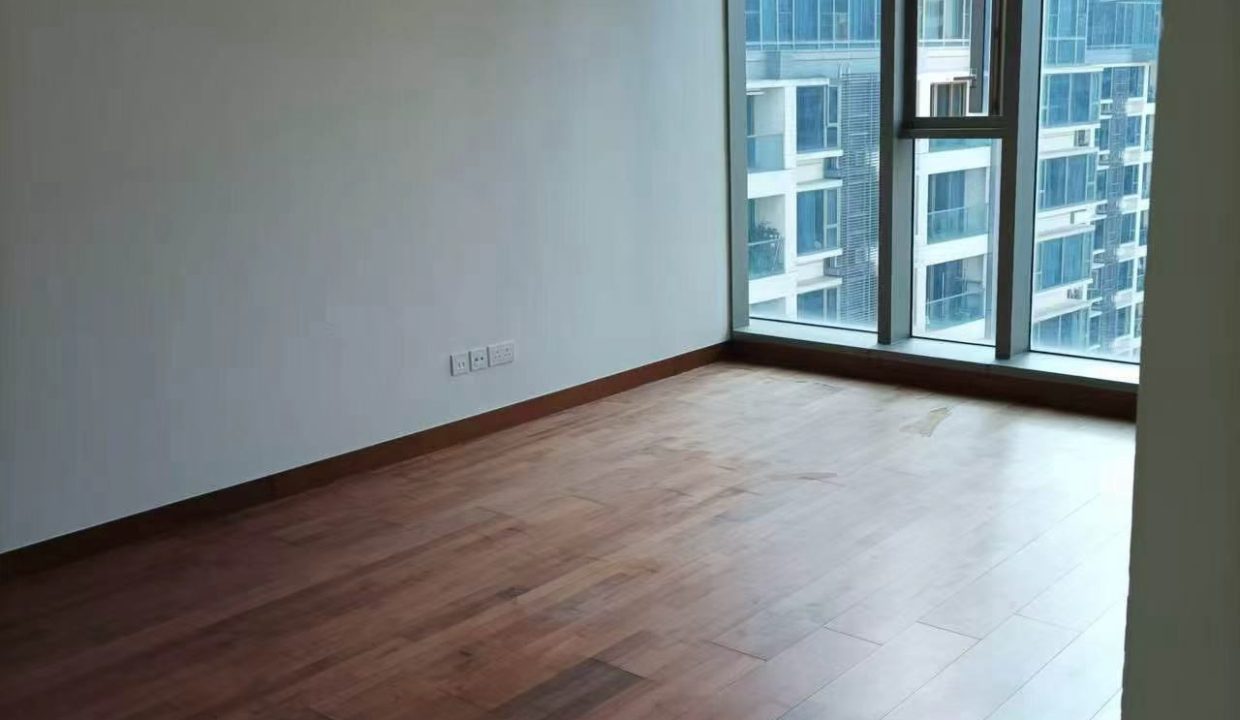 OneOasis_p23_3bedroom_2