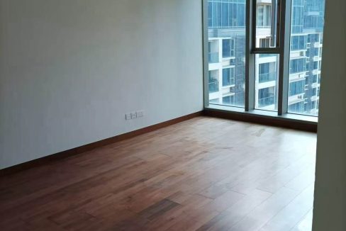 OneOasis_p23_3bedroom_2