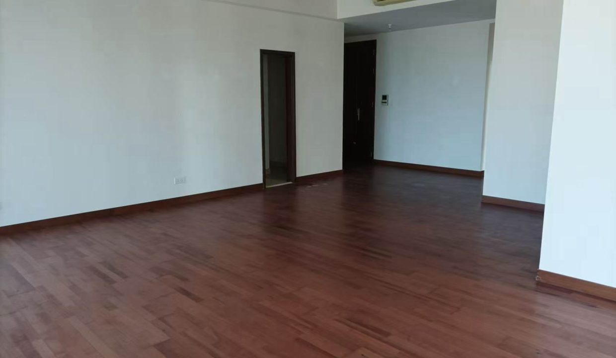 OneOasis_p23_3bedroom_3