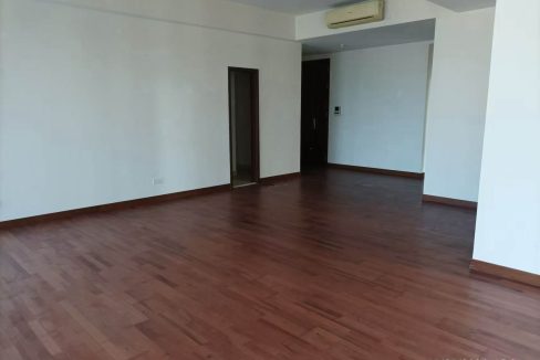 OneOasis_p23_3bedroom_3