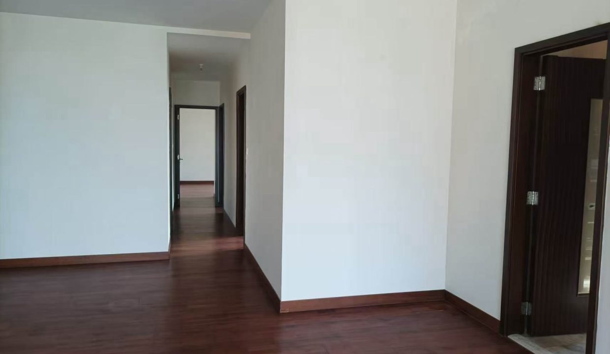 OneOasis_p23_3bedroom_4