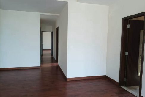 OneOasis_p23_3bedroom_4