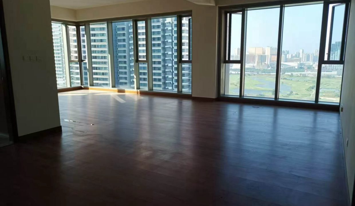 OneOasis_p23_3bedroom_5