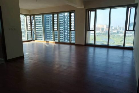 OneOasis_p23_3bedroom_5