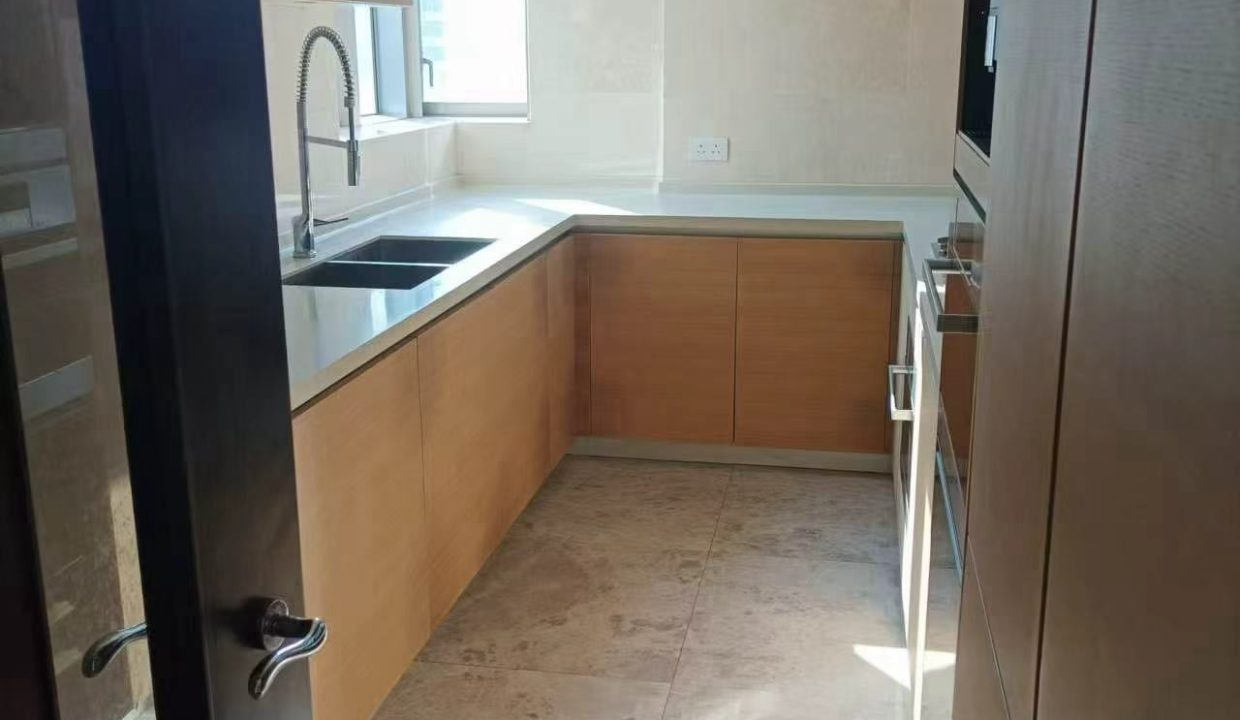 OneOasis_p23_3bedroom_6