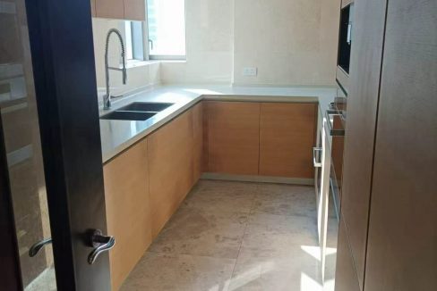 OneOasis_p23_3bedroom_6