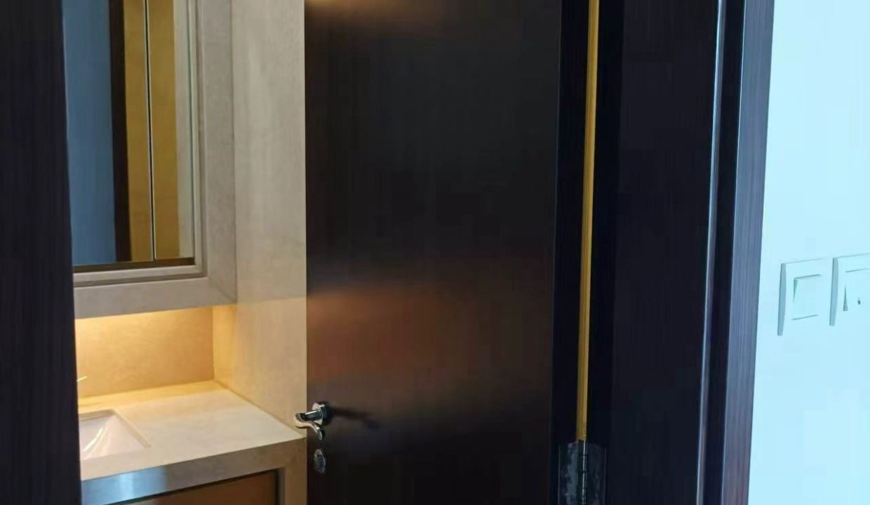 OneOasis_p23_3bedroom_7