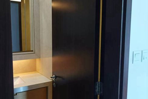 OneOasis_p23_3bedroom_7