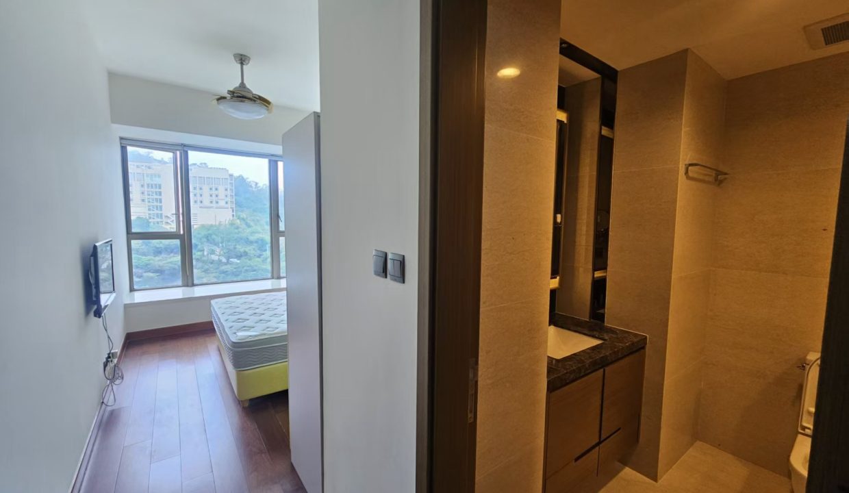 OneOasis_p24_3bedroom_1