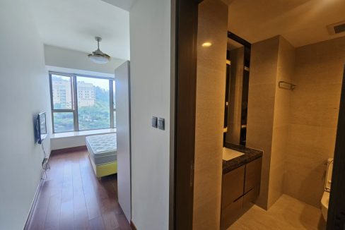 OneOasis_p24_3bedroom_1