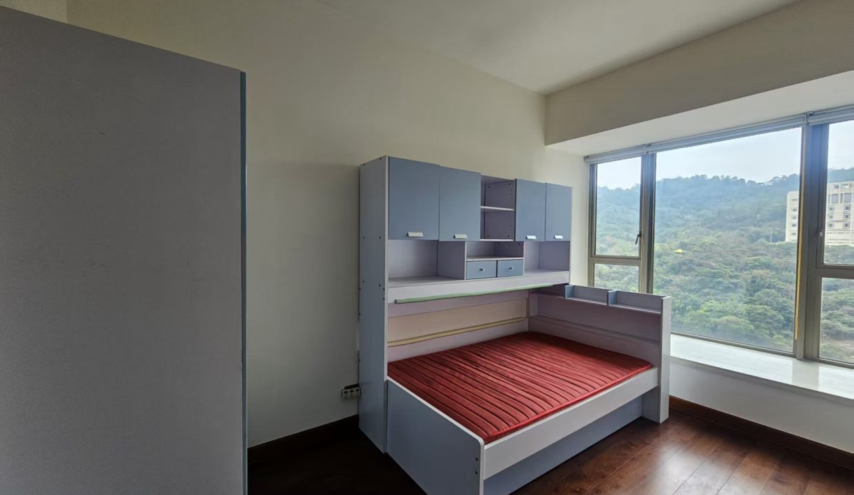 OneOasis_p24_3bedroom_2