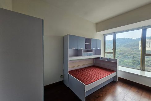 OneOasis_p24_3bedroom_2