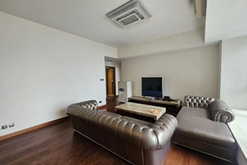 OneOasis_p24_3bedroom_3