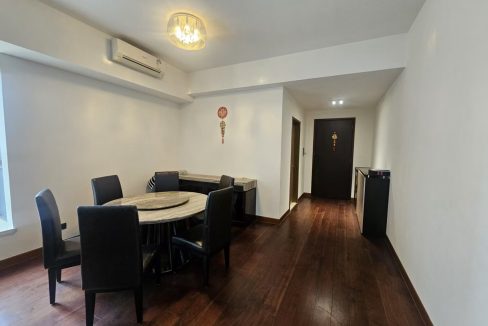 OneOasis_p24_3bedroom_4