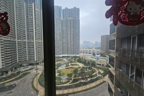 OneOasis_p24_3bedroom_6