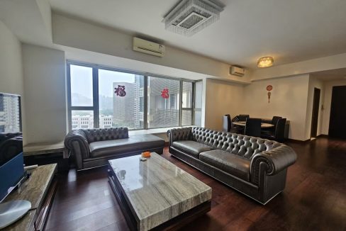 OneOasis_p24_3bedroom_8