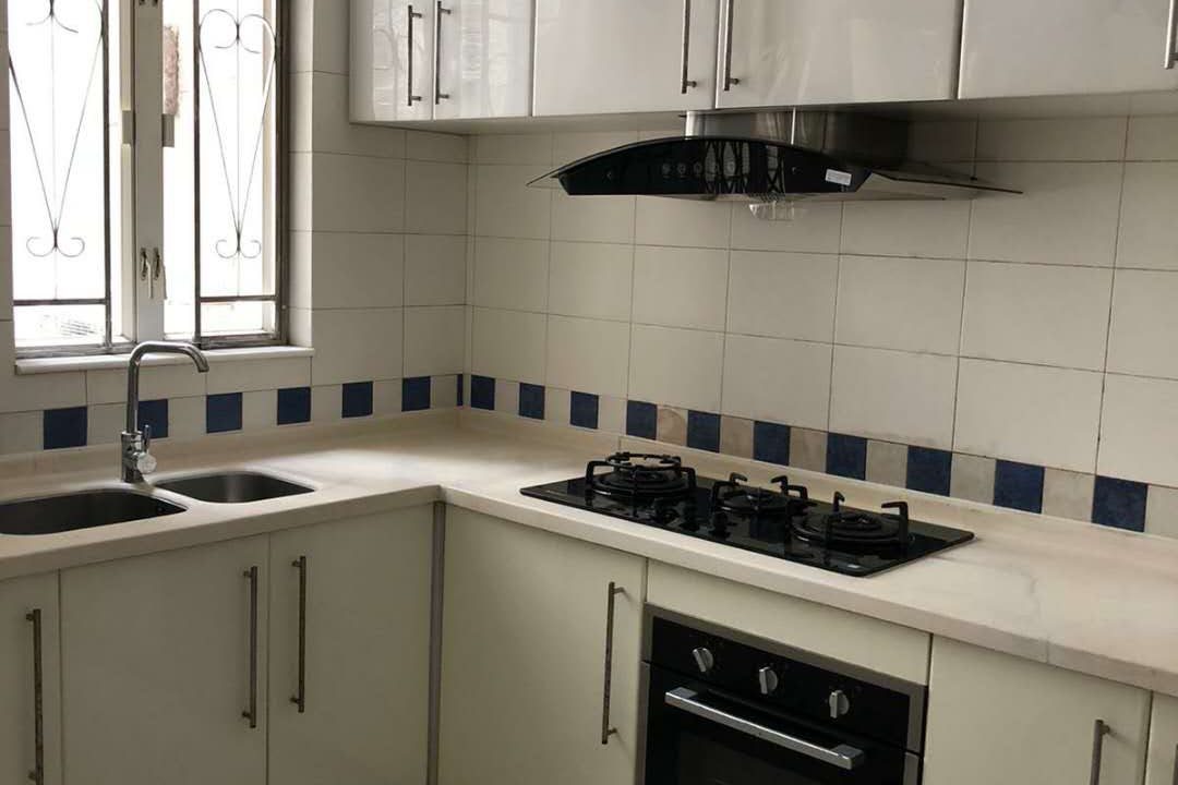 NovaTaipaGardens_p1_4bedroom_1