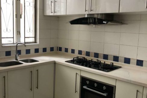 NovaTaipaGardens_p1_4bedroom_1