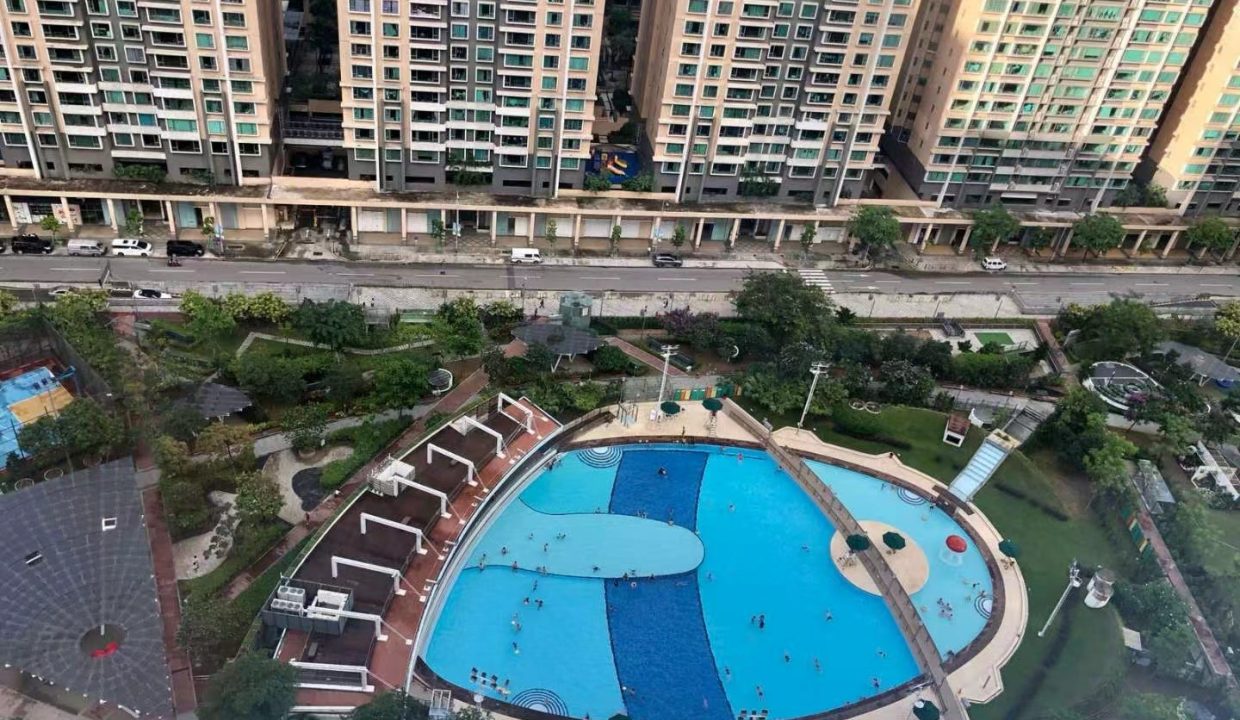 NovaTaipaGardens_p1_4bedroom_2