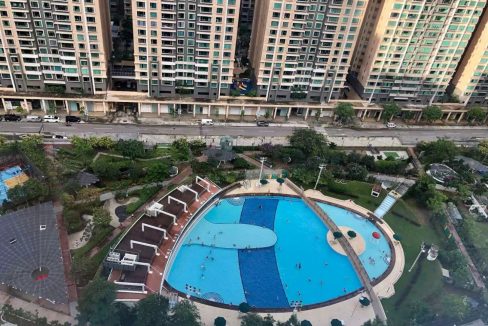 NovaTaipaGardens_p1_4bedroom_2