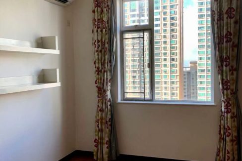 NovaTaipaGardens_p1_4bedroom_3