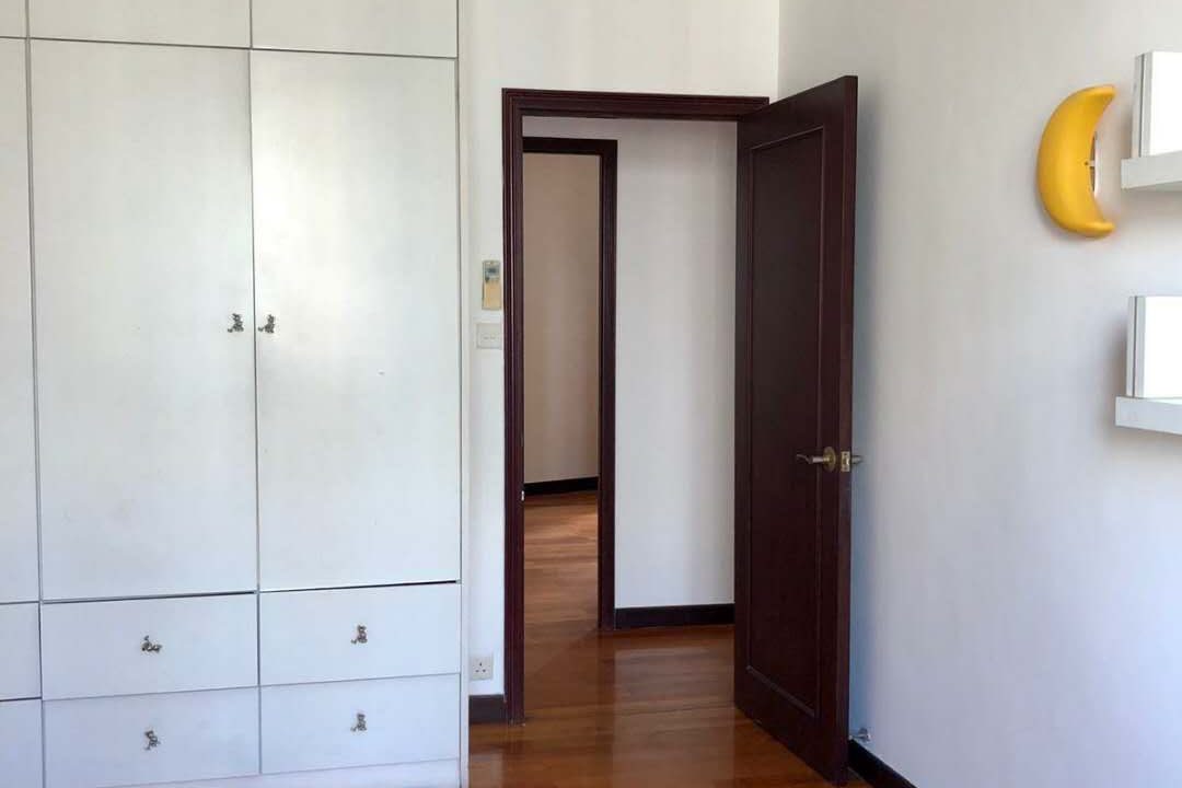 NovaTaipaGardens_p1_4bedroom_4