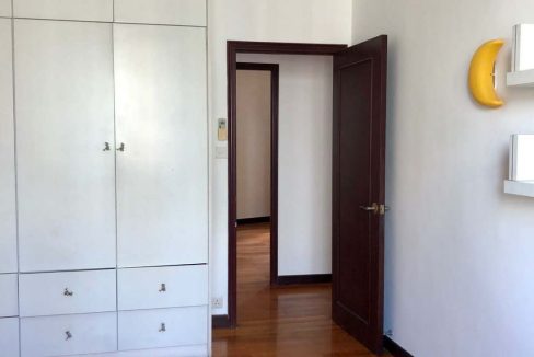 NovaTaipaGardens_p1_4bedroom_4