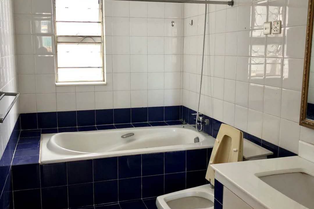 NovaTaipaGardens_p1_4bedroom_5