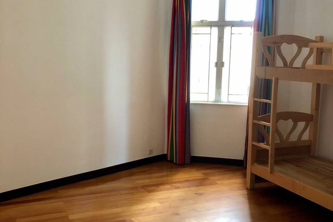 NovaTaipaGardens_p1_4bedroom_6