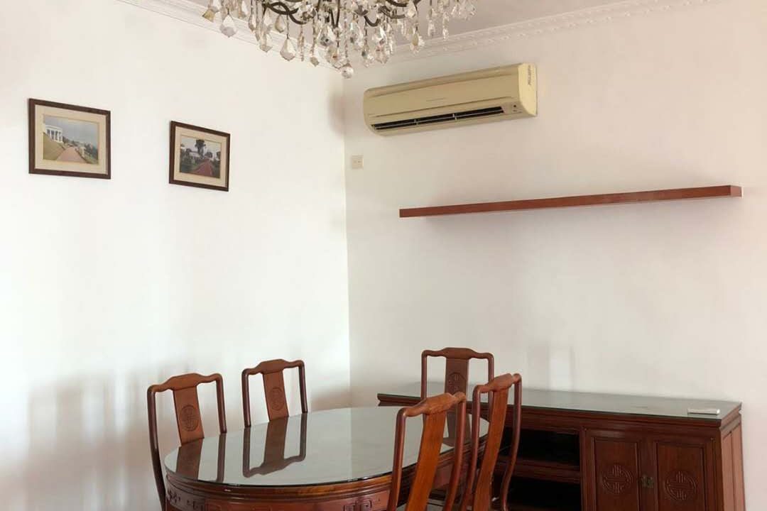 NovaTaipaGardens_p1_4bedroom_7