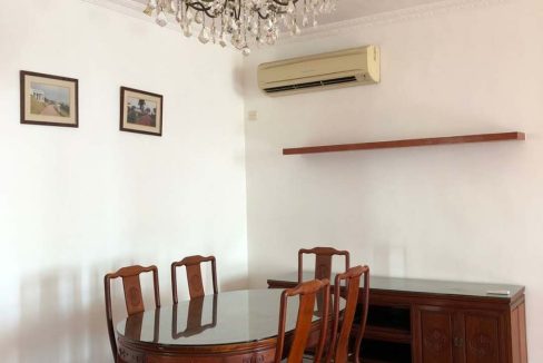 NovaTaipaGardens_p1_4bedroom_7