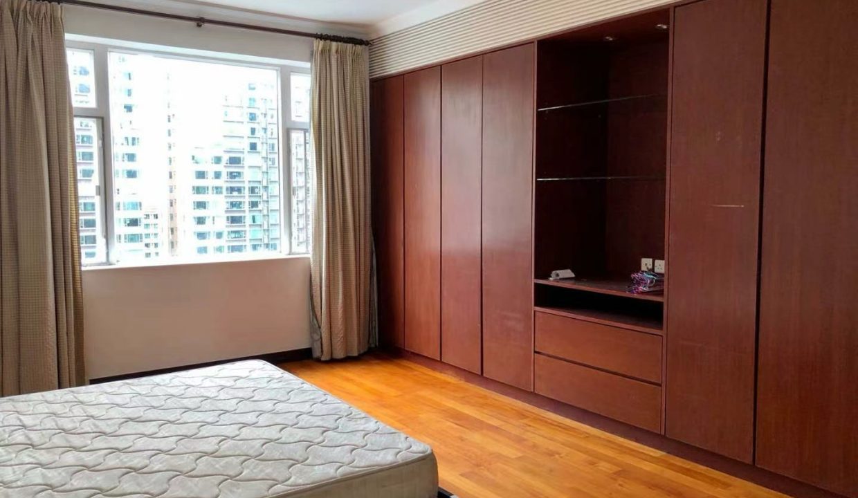 NovaTaipaGardens_p1_4bedroom_8