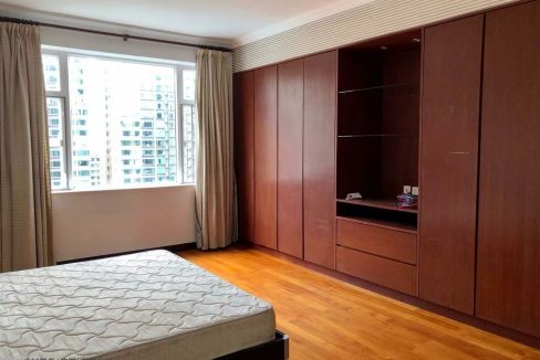 NovaTaipaGardens_p1_4bedroom_8