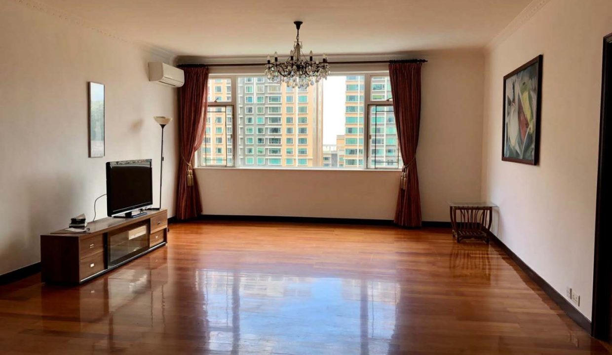 NovaTaipaGardens_p1_4bedroom_9