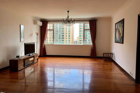 NovaTaipaGardens_p1_4bedroom_9