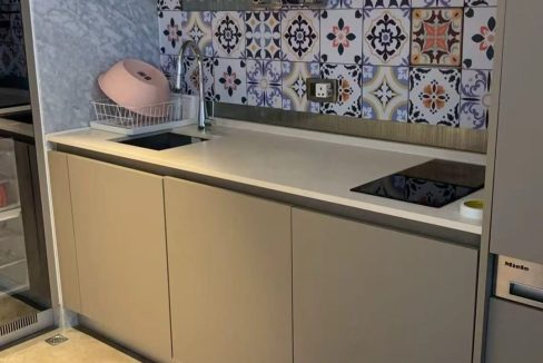 SkyOasis_P6_4
