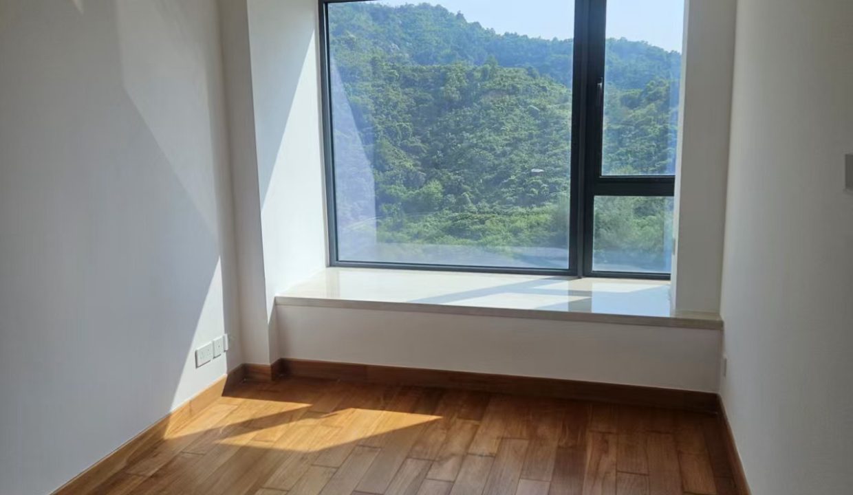 Lohas Park_p1_3bedroom_1