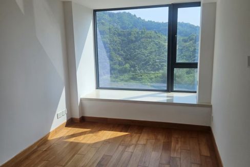 Lohas Park_p1_3bedroom_1