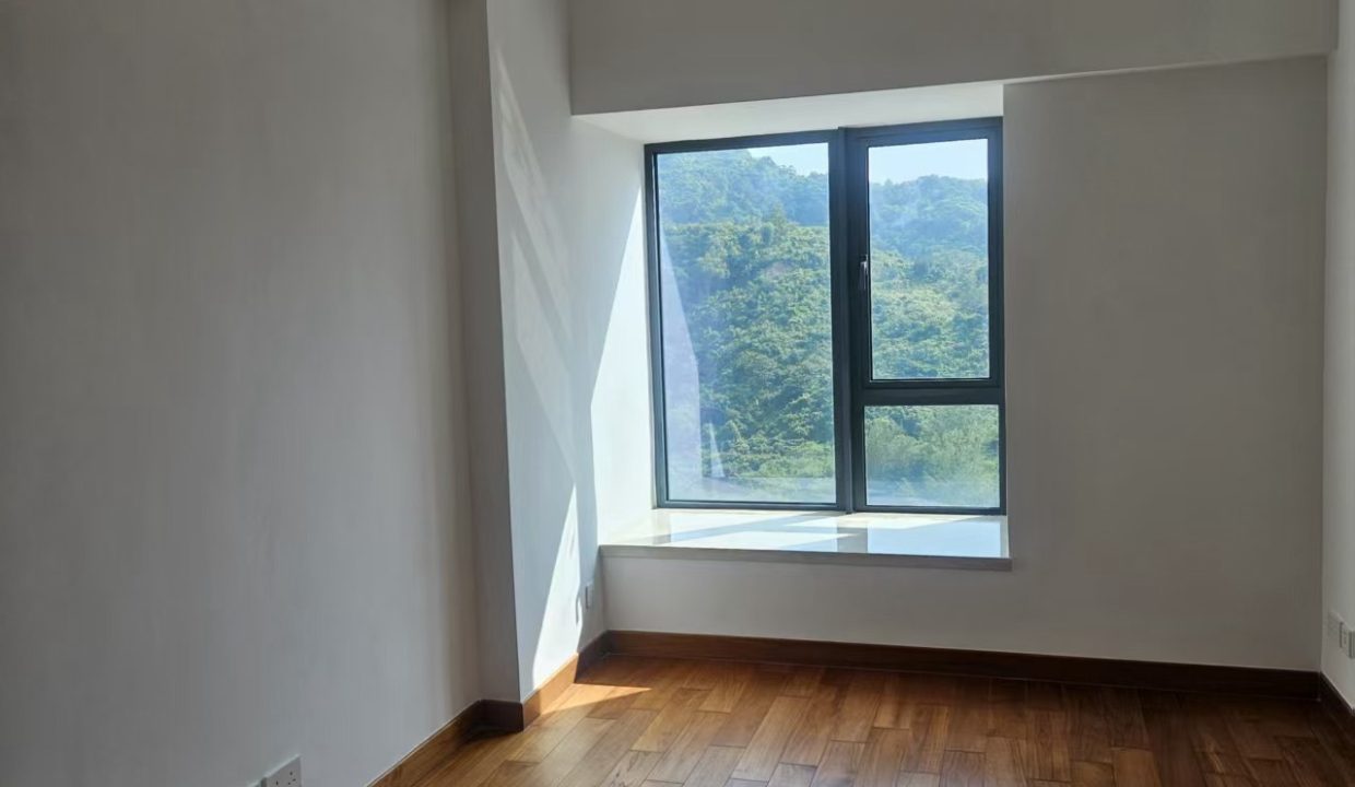 Lohas Park_p1_3bedroom_2