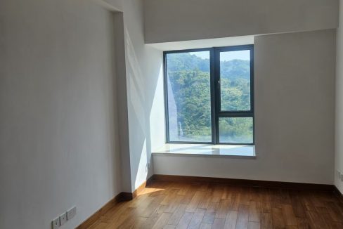 Lohas Park_p1_3bedroom_2