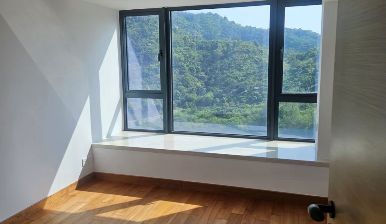 Lohas Park_p1_3bedroom_3