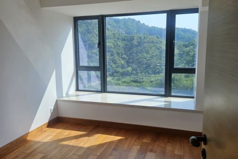 Lohas Park_p1_3bedroom_3