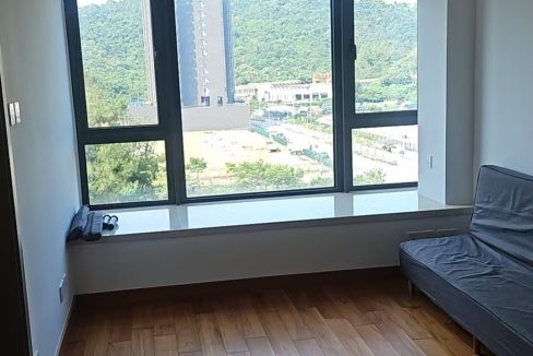 Lohas Park_p1_3bedroom_5