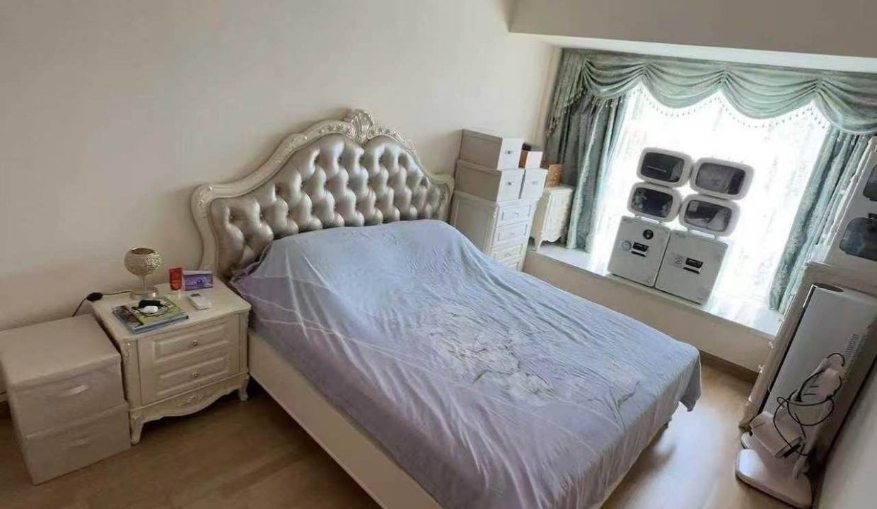 OneCentral_P1_1bedroom_2