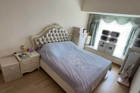 OneCentral_P1_1bedroom_2